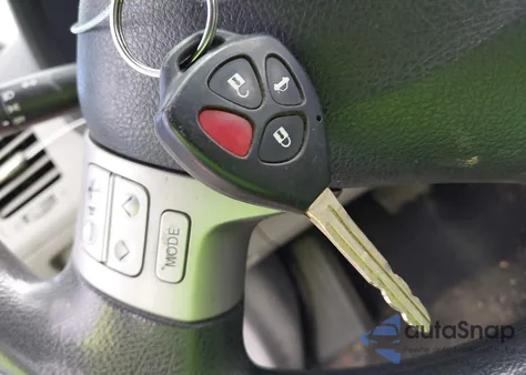 2013 Toyota Corolla Le from USA, damaged, VIN 2T1BU4EE0DC981161